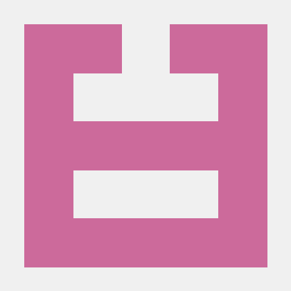 Itsderek23 Derek Haynes Github - Dark Illustration Collection - 8K Quality