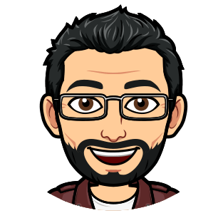 Whater101 Vakhtang Mikeladze Github - Ultra HD Ultra HD Space Backgrounds | Free Download