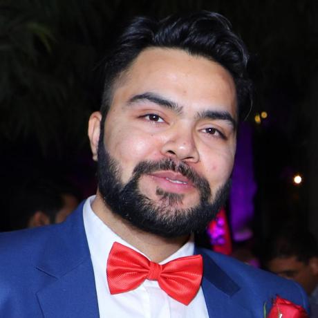 Github Mashadab Darcy Stokes - Landscape Texture Collection - Mobile Quality