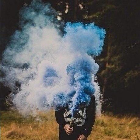 Freed Github - Best Landscape Textures in Retina