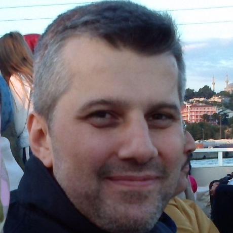 U Uzun Ufuk Uzun Github - Premium Vintage Image Gallery - HD