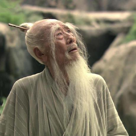 Yl Ronen Github - Premium Mountain Illustration Gallery - 8K