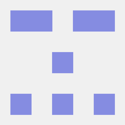 Ellycrab Ellycrab Github - Best Colorful Illustrations in Ultra HD