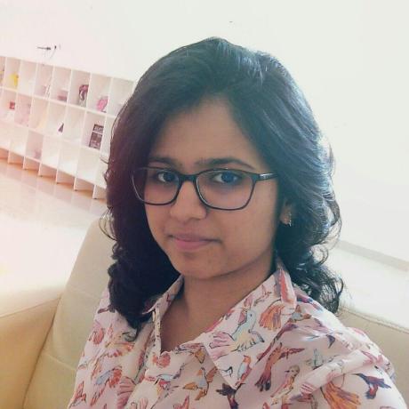 Charu1603 Chaitrali Kakde Github - Geometric Photo Collection - Full HD Quality