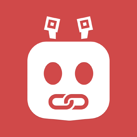 Github Bloxlink Wiki Bloxlink S Wiki - Download Amazing Mountain Image | High Resolution