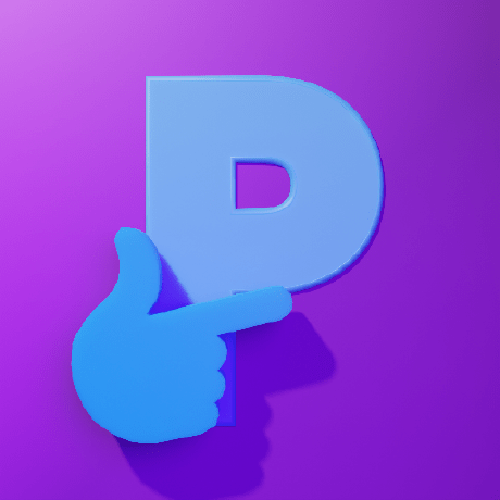 Ten Second Tnt Datapack Screenshots Customization Minecraft - Best Nature Patterns in Mobile