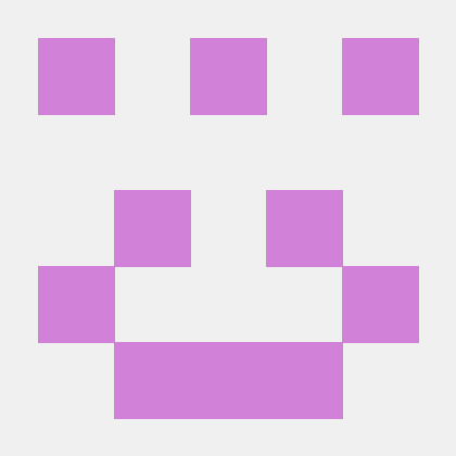 Github Openmdao Aviary Community Supplemental Repo Containing Aviary - Premium City Photo Gallery - Full HD