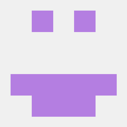 Tesfahuns Tesfahun Semaw Github - Ocean Photos - Artistic Ultra HD Collection