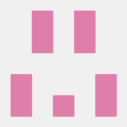 Gabriel Montes Github - Modern City Image - Full HD