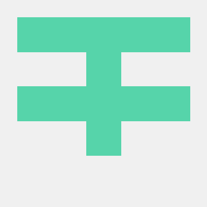 Zewdu Github - Premium Landscape Image Gallery - Ultra HD