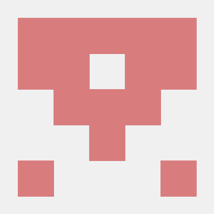 Oregon State Hale Github - Premium Light Design - Desktop