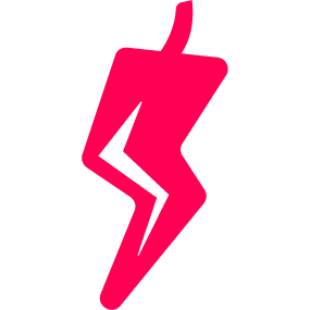 Random Pepper Github - Artistic 4K City Wallpapers | Free Download