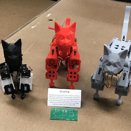 Github Operationsmallkat Smallkat V2 - Premium Mobile Sunset Illustrations | Free Download