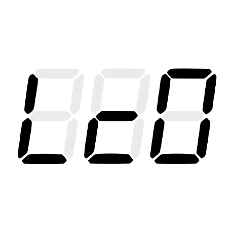 Releases Leelachesszero Lc0 Github - Gradient Photo Collection - Desktop Quality