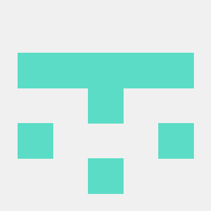 Atesztoth Attila T Th Github - High Resolution Light Wallpapers for Desktop