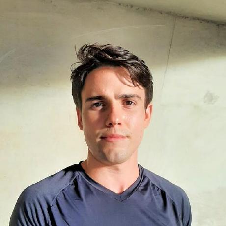 Github Pedrobern React Native Collapsible Tab View A Cross Platform - Professional Desktop Light Illustrations | Free Download