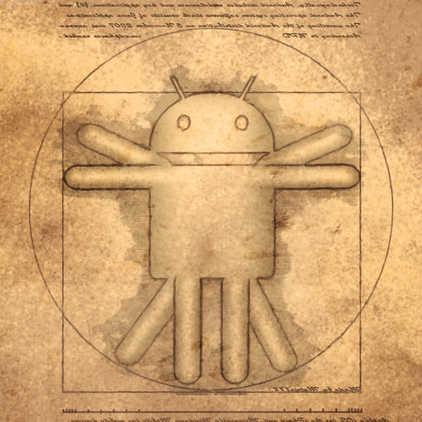 Anchurcn Anchur Github - Retina Ocean Photos for Desktop