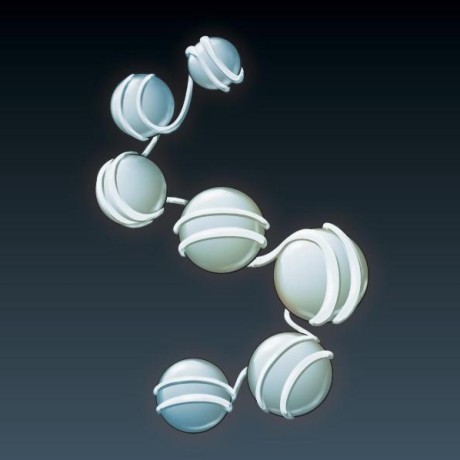 Sconstantinou Stephanos Constantinou Github - Nature Texture Collection - 4K Quality