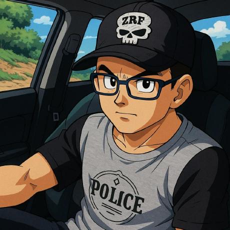 Daanolii Daniel Oliveira Github - 8K Colorful Textures for Desktop