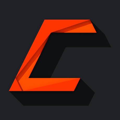 Nestler Github - 4K Light Photos for Desktop