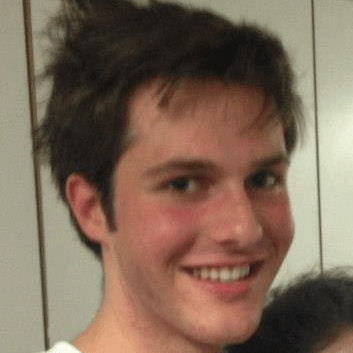 Crogers Callum Rogers Github - Professional Gradient Photo - Ultra HD