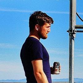 Introduce Callbacks Concept Issue 108 Tmc Langchaingo Github - Premium Ocean Illustration Gallery - Desktop