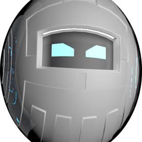 Elevate Labs Github - Download Elegant Landscape Wallpaper | Mobile