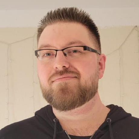 Florian Armanet Florian Armanet Github - Nature Background Collection - HD Quality