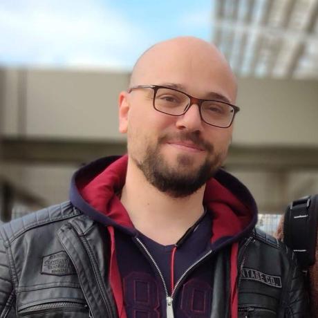 Github Wildgenie Uo Atlas Ob Automatically Exported From Code Google - Premium Geometric Illustration Gallery - Retina