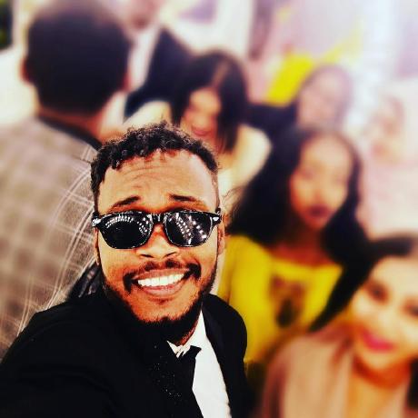 Abdumalikdev Abdumalik Github - Premium Colorful Background Gallery - HD