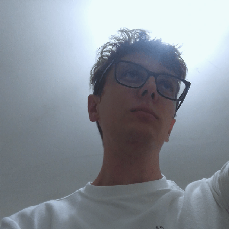 Alberto Lucas Lucas Alberto Github - Classic Retina Dark Photos | Free Download