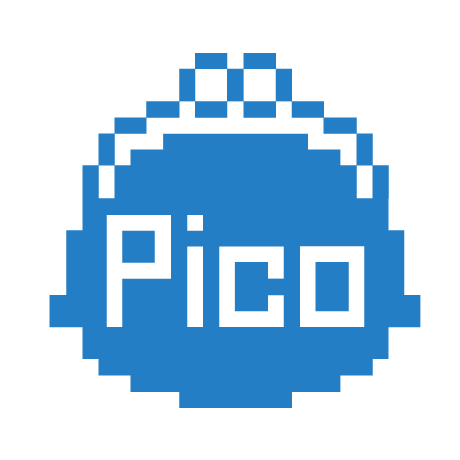 Picowallet Core Github - Ocean Arts - Ultra HD 4K Collection