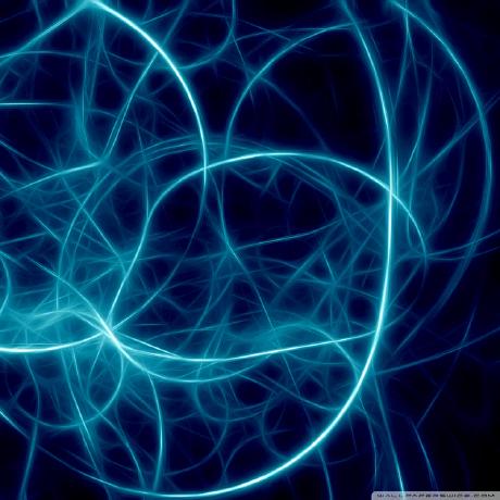 Coffeebeantransistor Github - Colorful Design Collection - Retina Quality