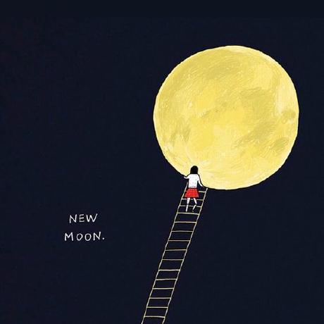 Small Zf Github - Premium Mountain Wallpaper Gallery - Full HD