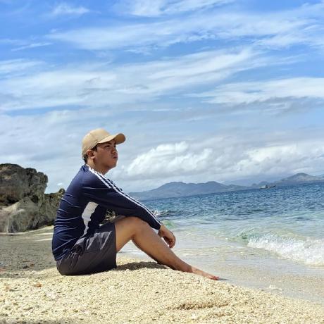 Zcarlosns Jos Carlos Github - Geometric Backgrounds - Incredible Desktop Collection