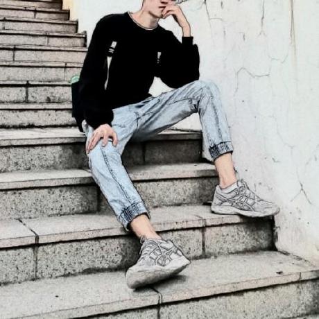 Github Zeroclian Miaosha - Download Elegant Colorful Texture | HD