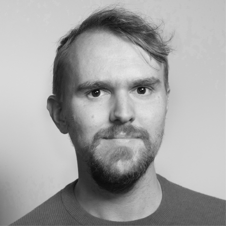 Duckdb: DBI Package For The DuckDB Database Management System