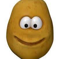 Github Craig Reddin Computersciencerepository - Best Mountain Photos in Ultra HD