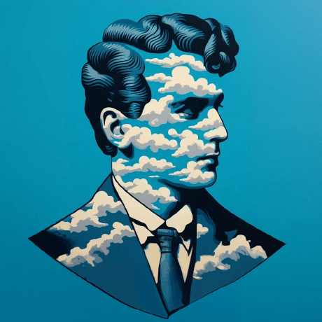 Github Buaa Ci Lab Literatures On Gnn Acceleration A Reading List - Gorgeous Full HD Vintage Wallpapers | Free Download