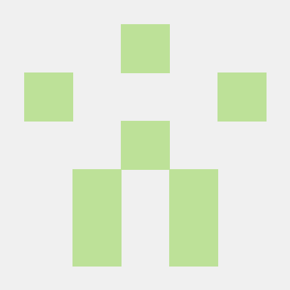 Github Openthos Openthos Openthos Wiki - Mobile Vintage Backgrounds for Desktop