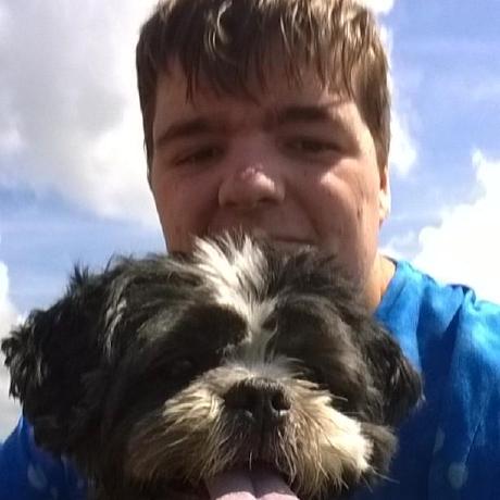 Csbunting Catherine Bunting Github - HD Ocean Textures for Desktop