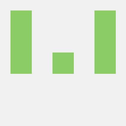 Rsalas6 Roberto Salas Github - Full HD Landscape Photos for Desktop