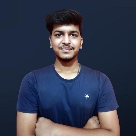 Github Mritunjayagarwal Juno Website - Elegant High Resolution Nature Pictures | Free Download