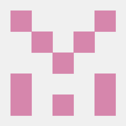 Likhithb08 Likhith B Github - Download Premium Space Background | HD