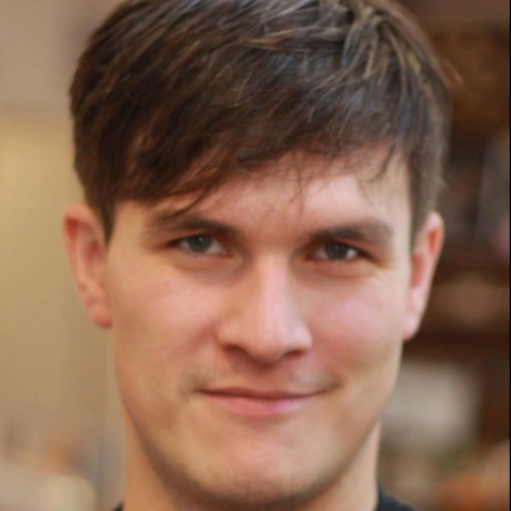 Danburkert Dan Burkert Github - Download Amazing Minimal Art | Ultra HD