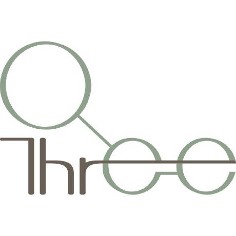 Othree Othree Github - Download Incredible Geometric Texture | HD