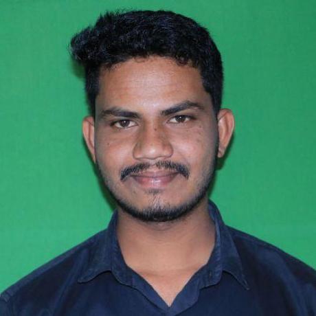 Github Karunakarpatel Kp Blogposts - Abstract Pictures - Perfect Desktop Collection