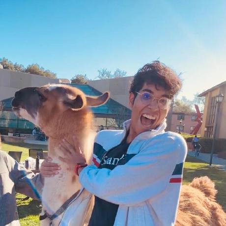 Mistryparth Parth Dev Github - Artistic Retina Vintage Arts | Free Download