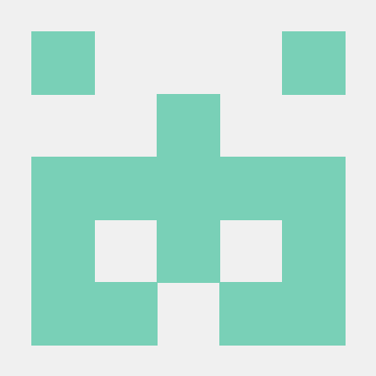 Rust97 Rustam Tulaganov Github - Gorgeous Dark Art - Ultra HD