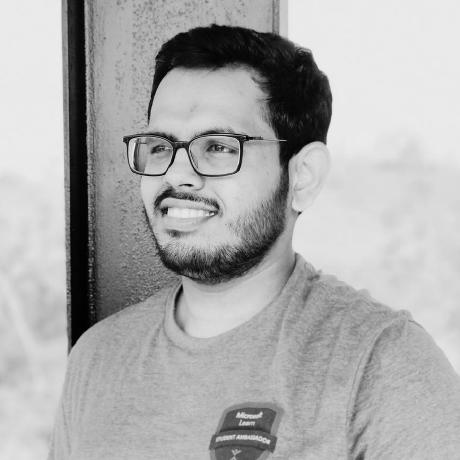 Github Lwpamihiranga Nenasa App Redesign - Sunset Patterns - Premium HD Collection